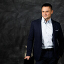 ���������� ������, ���� ������� ������, 41 ���, ������������ ��� ������, ����� � ���������, c�������� ���������