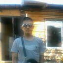  ,   , 30 ,   ,   , c , 