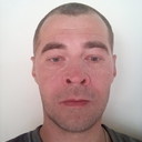  ,   , 44 ,   