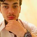 ���������� �����������, ���� ������� Amer, 29 ���, ������������ ��� ������, ����� � ���������