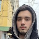  ,   , 25 ,   c 