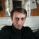  ,   , 49 ,     , c 