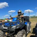 ���������� ���������, ���� ������� ����, 38 ���, ������������ ��� ����� � ���������, c�������� ���������, ���������