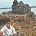 ���������� ������, ���� ����� ��, 21 ���, ������������ ��� ������, ����� � ���������