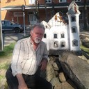  ,   , 67 ,   