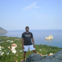 ���������� �������� ���������, ���� ������� ������, 43 ����, ������������ 