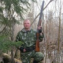  ,   Andrey, 46 ,   ,   , c 