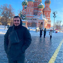 ���������� ������, ���� ����� ����, 25 ���, ������������ ��� ������, ����� � ���������