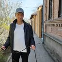 ���������� ������-��-����, ���� ������� ��������, 53 ����, ������������ ��� ������, ����� � ���������, c�������� ���������