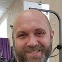 ���������� ����, ���� ������� Aleks, 51 ���, ������������ ��� ����� � ���������, c�������� ���������