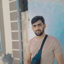  ,   SAMAR, 22 ,   ,   