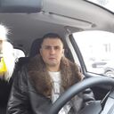 ���������� ���������, ���� ������� ������, 49 ���, ������������ ��� ����� � ���������, c�������� ���������