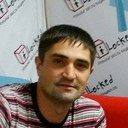 ���������� �����������, ���� ������� ����, 44 ����, ������������ ��� ������, ����� � ���������, c�������� ���������