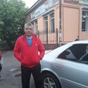 ���������� �������, ���� ������� �������, 48 ���, ������������ ��� ������, ����� � ���������, ���������