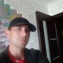  Frankfurt am Main,   , 37 ,   ,   , c 