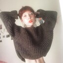 ���������� ������, ���� ������� Kuni, 27 ���, ������������ ��� ������, ����� � ���������