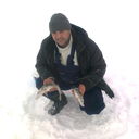 ���������� ������, ���� ������� ����, 45 ���, ������������ ��� ������