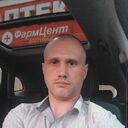  -,   , 41 ,   ,   , c 