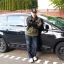  Kaiserslautern,   , 63 ,   ,   