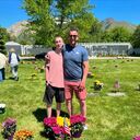  Hampton,   JacksonLucas, 44 ,   ,   