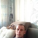 ���������� �����, ���� ������� ������, 42 ����, ������������ ��� ������, ����� � ���������, c�������� ���������