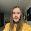 ���������� ������, ���� ������� ������, 31 ���, ������������ ��� ������, ����� � ���������