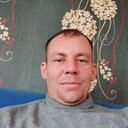 ���������� ������������, ���� ������� ����, 39 ���, ������������ ��� ����� � ���������