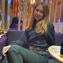  ,   , 36 ,   c 