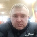  ,   Aleks, 42 ,   ,   