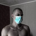  ,   , 28 ,   ,   , c , 