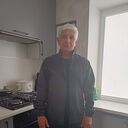 ���������� ��������, ���� ������� ������, 52 ����, ������������ ��� ������, ����� � ���������