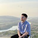 ���������� ���������, ���� ������� ������, 26 ���, ������������ ��� ������, ����� � ���������, ���������