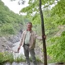  ,   Gennady, 60 ,   ,   , c 