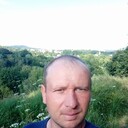 ���������� �����, ���� ������� �����, 41 ���, ������������ ��� ������, ����� � ���������, c�������� ���������