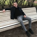 ���������� �����-���������, ���� ������� ����, 30 ���, ������������ ��� ������, ����� � ���������