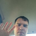 ���������� ������, ���� ������� ���������, 40 ���, ������������ ��� ����� � ���������, c�������� ���������