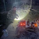 ���������� �����-���������, ���� ������� ���, 40 ���, ������������ ��� ������, ����� � ���������, c�������� ���������, ���������