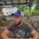 ���������� �����������, ���� ������� VAL, 38 ���, ������������ ��� ������, ����� � ���������, c�������� ���������