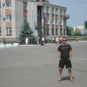  ,   , 49 ,   ,   , c 