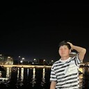  -,   Abbosjon, 22 ,   ,   