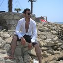 ���������� ����, ���� ������� Leo, 38 ���, ������������ ��� ������