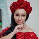 ���������� ���������, ���� ������� �������, 32 ����, ������������ ��� ������, ����� � ���������, c�������� ���������, ���������