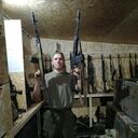 ���������� ������, ���� ������� ������, 27 ���, ������������ ��� ������, ����� � ���������