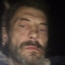 ���������� �������, ���� ������� ��������, 47 ���, ������������ ��� ������, ����� � ���������, c�������� ���������