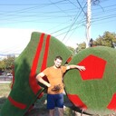 ���������� ������������, ���� ������� �����, 32 ����, ������������ ��� ����� � ���������, c�������� ���������