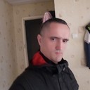 ���������� ��������, ���� ������� �����, 42 ����, ������������ ��� ������, ����� � ���������, c�������� ���������