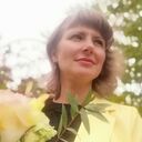  ,   Nusya, 43 ,   ,   , c 