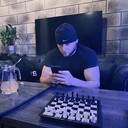 ���������� ������, ���� ������� ������, 38 ���, ������������ ��� ������, ����� � ���������, c�������� ���������, ���������