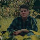 ���������� ������, ���� ����� ����, 25 ���, ������������ ��� ������, ����� � ���������, c�������� ���������