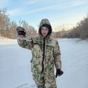 ���������� ������, ���� ������� Roman, 26 ���, ������������ ��� ������, ����� � ���������, c�������� ���������